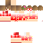 Texture for op