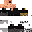 Texture for lord vader suitles