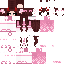 Texture for paula2014