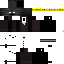 Texture for www