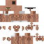 Texture for kaslu