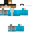 Texture for QE