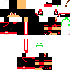 Texture for Davidorp