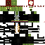 Texture for pvs bizarre aventure
