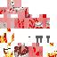 Texture for porcobrine