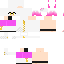 Texture for perla