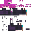 Texture for skin2