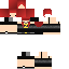 Texture for ds