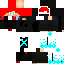 Texture for Diegotoxic2006 THUNDER