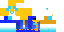 Texture for daniru3