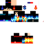 Texture for sfde