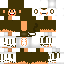 Texture for Monkey!!