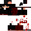 Texture for aadasd