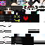 Texture for helllooo_yeah