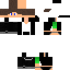 Texture for mese3e