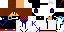 Texture for kevin