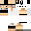 Texture for sdsdsdsd
