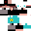 Texture for junior