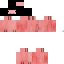 Texture for Pig