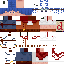 Texture for ЬО