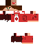 Texture for brian