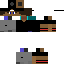 Texture for ed