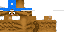 Texture for dsd