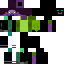 Texture for ender2