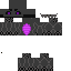 Texture for test