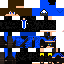Texture for лоло