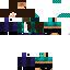Texture for херобриша