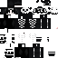 Texture for E