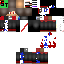 Texture for Fabsii