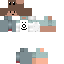 Texture for das