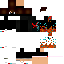 Texture for JOT4D