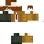 Texture for gsd