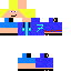 Texture for yoyott007