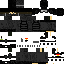 Texture for Egyption Army