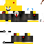 Texture for bruh