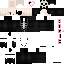 Texture for lsmt arki wip