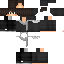 Texture for Requirable's Skin