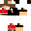 Texture for hh