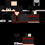 Texture for addad