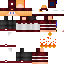 Texture for iBonzai