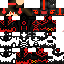 Texture for Soldat X
