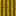Texture for Sonic Custom BRIDGE block