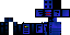 Texture for fibot
