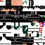 Texture for PAOLO