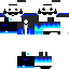 Texture for Gapy