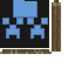 Texture for Legendary_Player